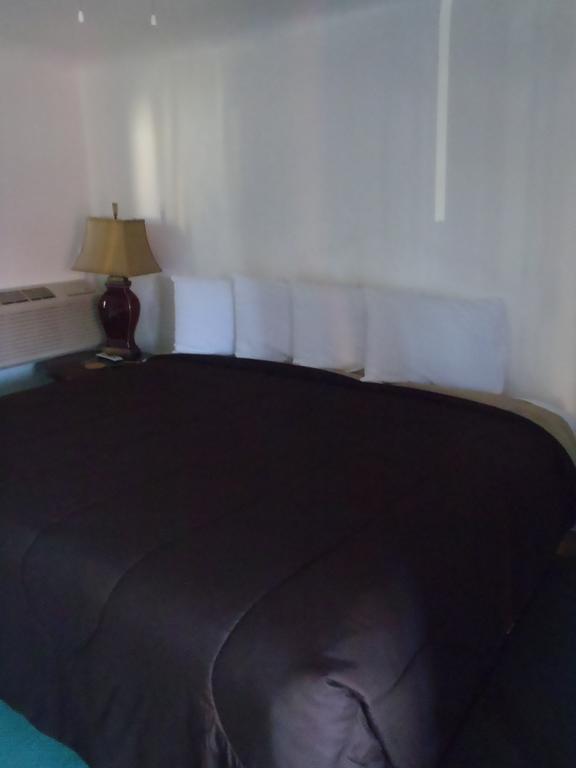 Grand Motel ウィリアムズ 部屋 写真