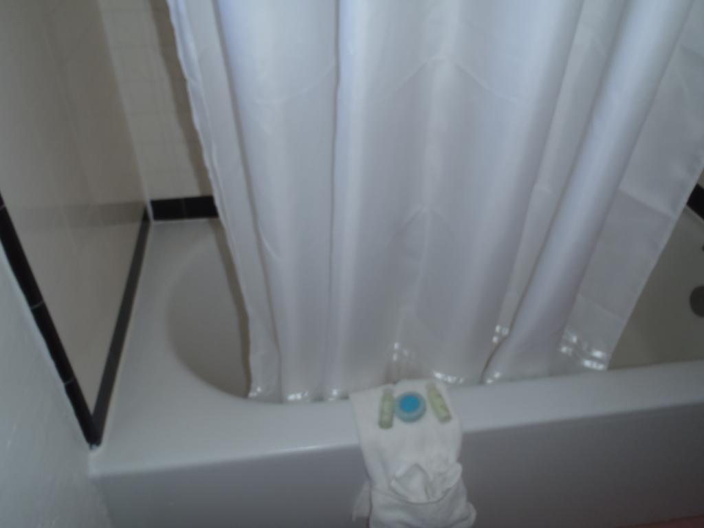 Grand Motel ウィリアムズ 部屋 写真