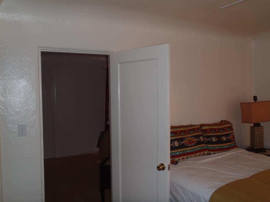 Grand Motel ウィリアムズ エクステリア 写真
